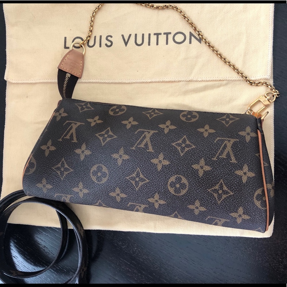 ❌SOLD❌ on Mercari “Luxury Lovers” - Picture 3 of 8
